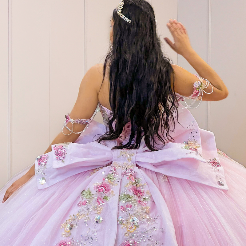 AG360 ROSA