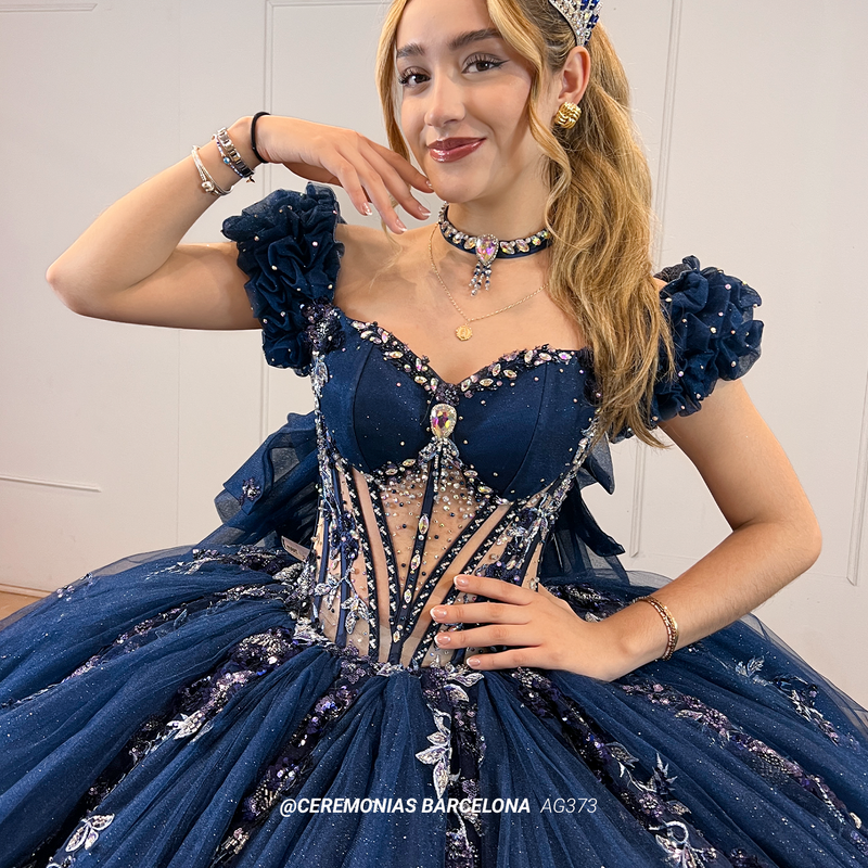 ELINA MARINO