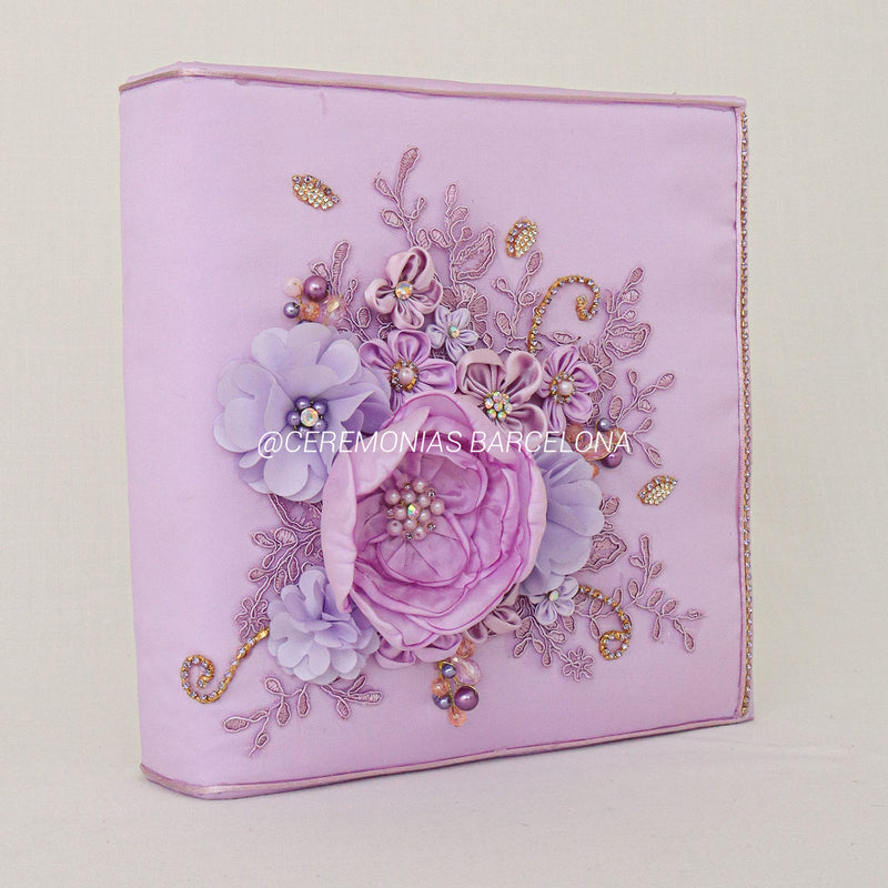 Malva