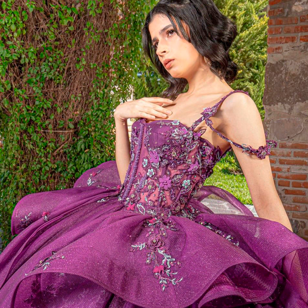 ALEJANDRINA