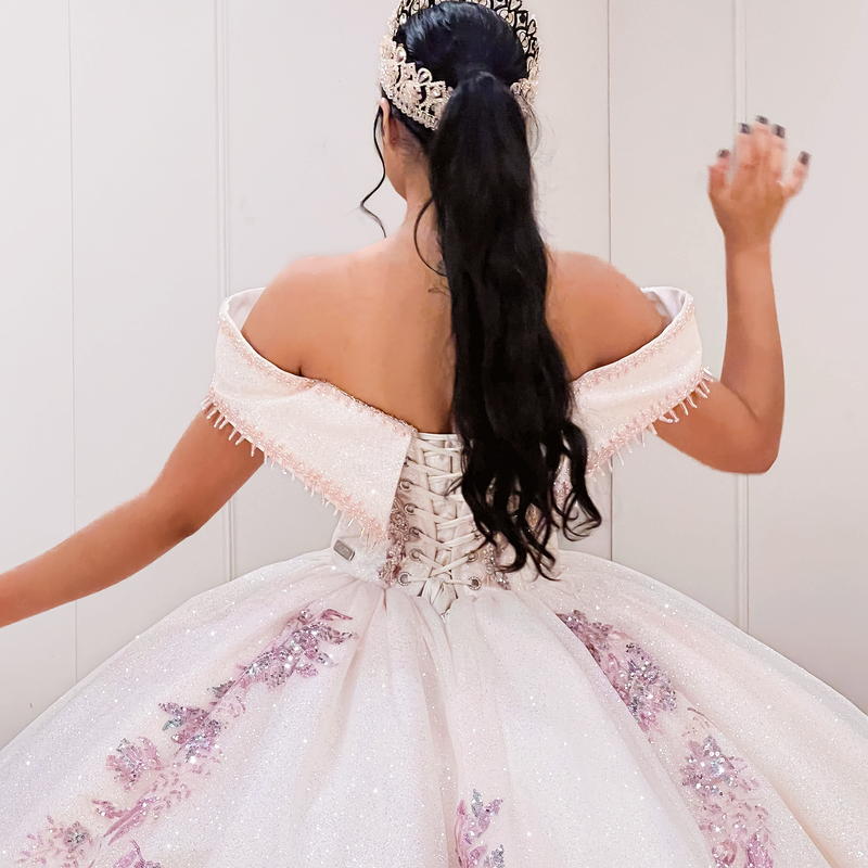 EV44 644 IVORY