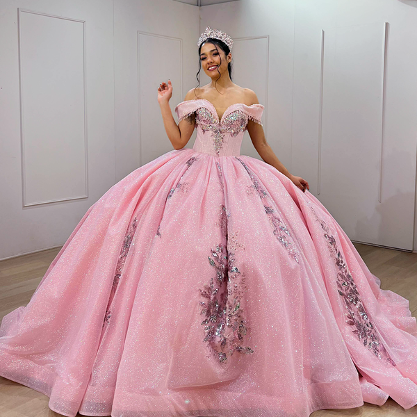 EV44 644 ROSA