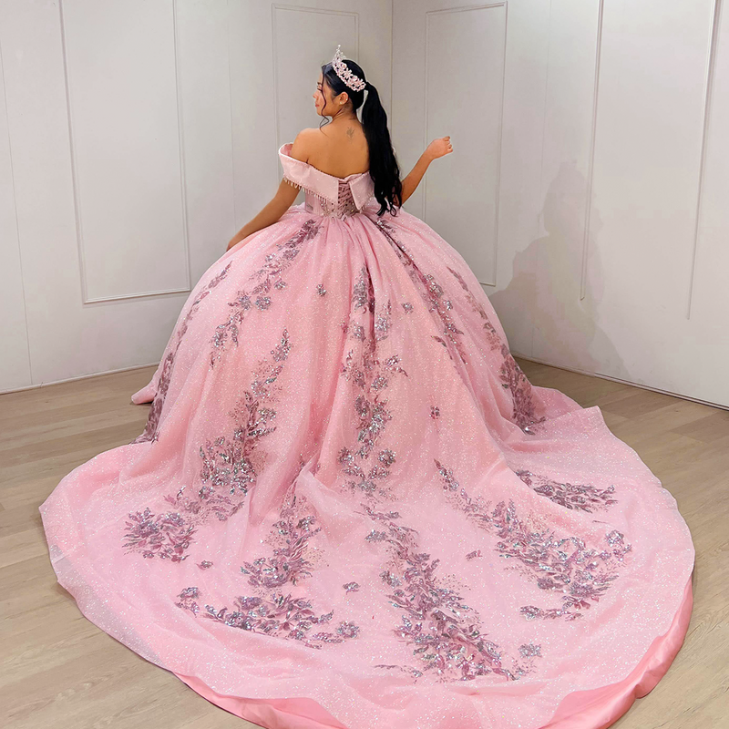 EV44 644 ROSA