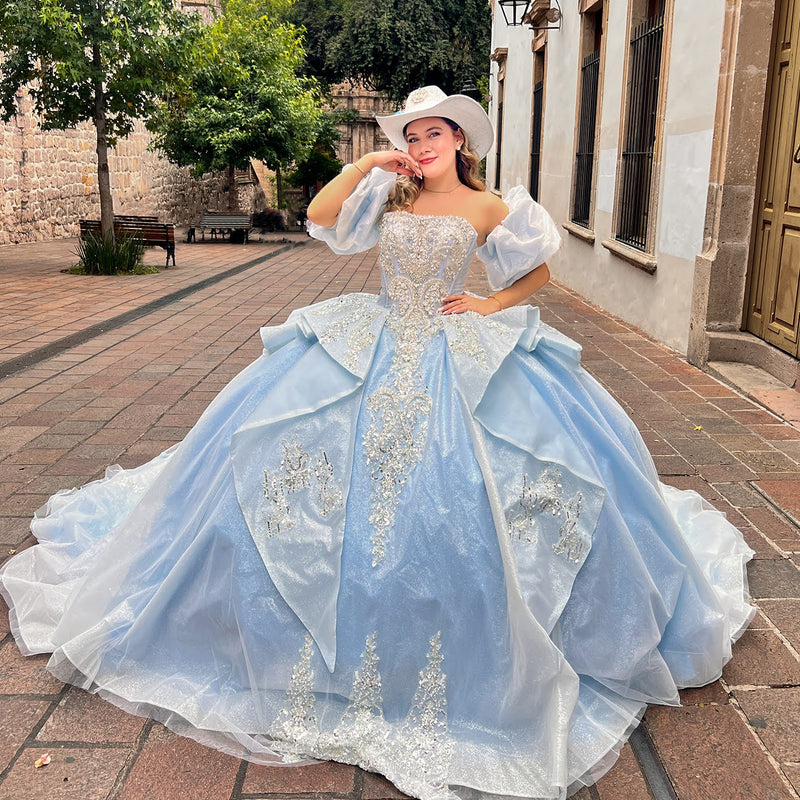 EV56 656 CELESTE