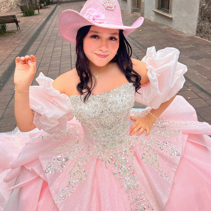 EV56 656 ROSA