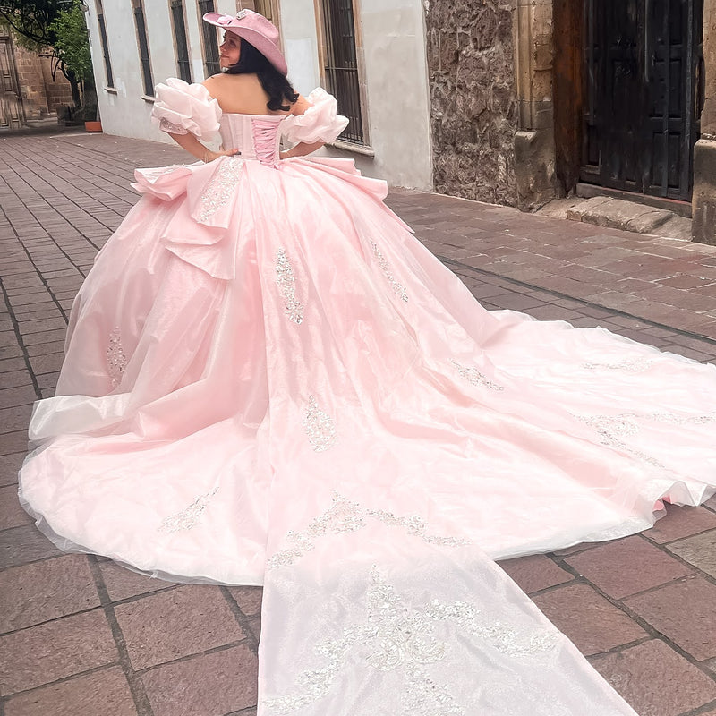 EV56 656 ROSA