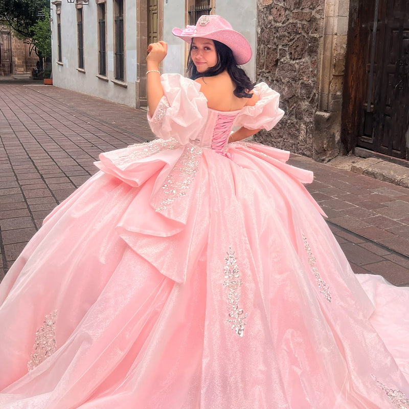 EV56 656 ROSA