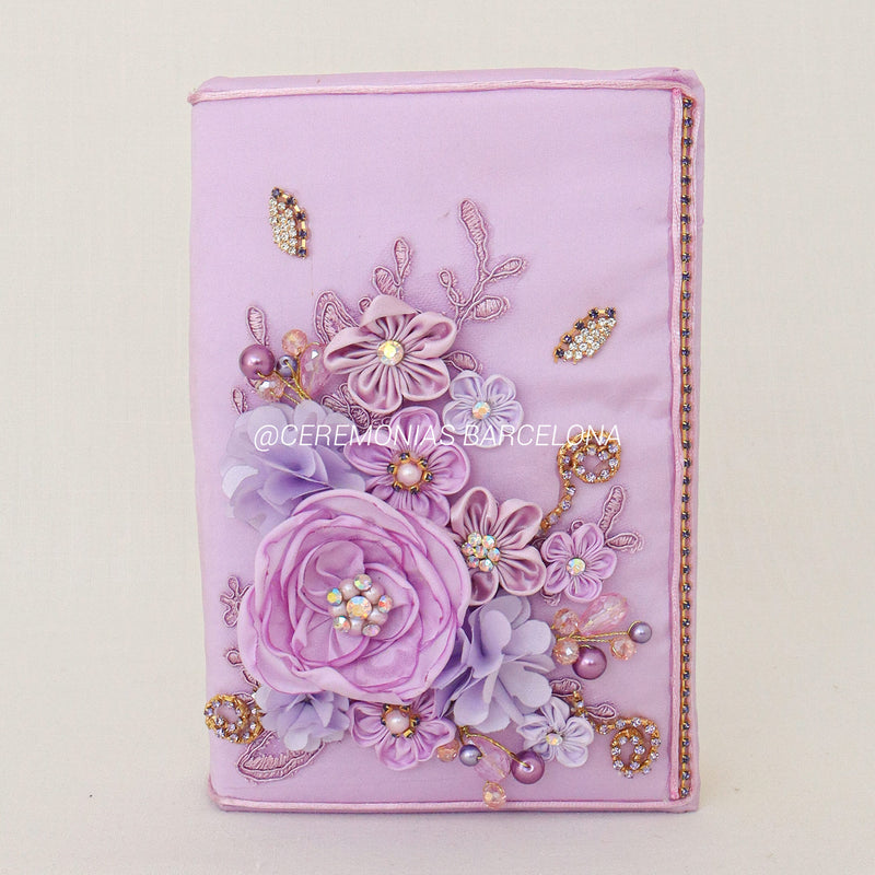 Malva