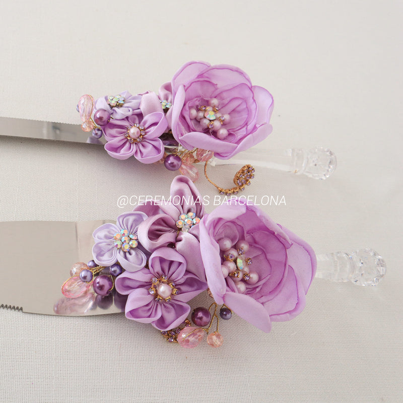Malva